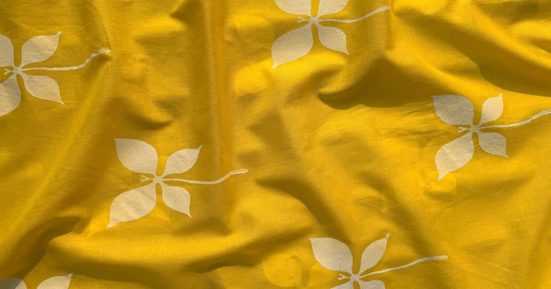 jolforing-yellow-white-dragonfly-wing-print-fabric-meghambara