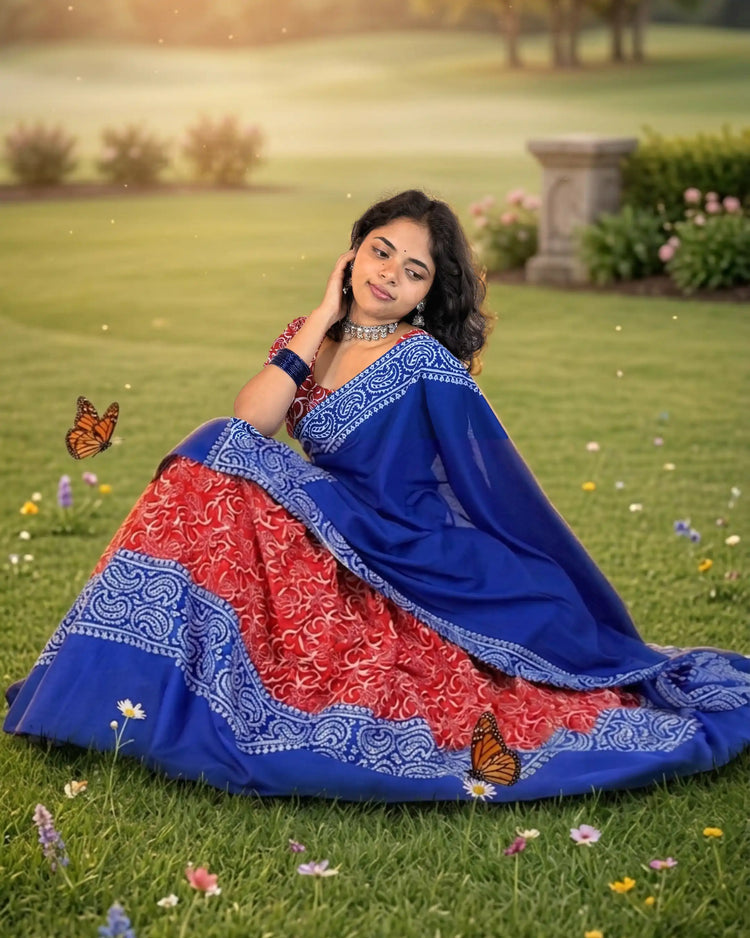 গোপী ড্রেস
