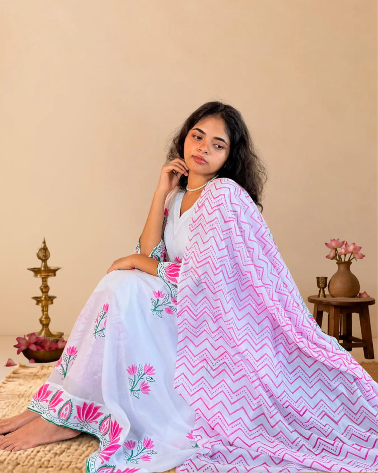 Kurta Sets