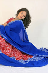 Ranga Moti