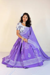 Anuragini