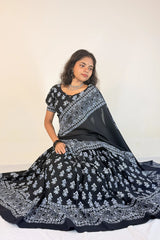 Kalindi
