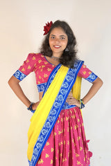 Rasika-Rangini